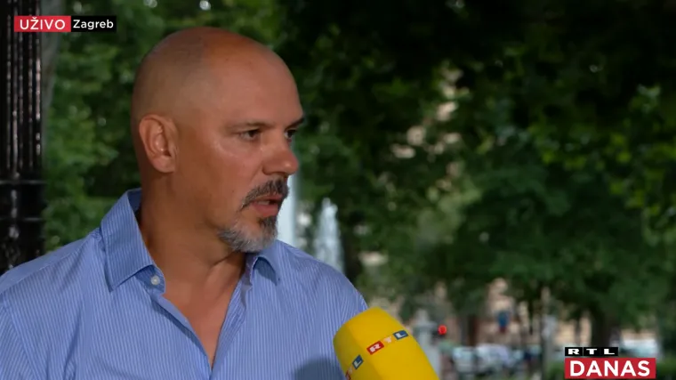 Glazbeni menadžeri i organizatori nezadovoljni Stožerom: 'Opet nemamo konkretne informacije. I tako mjesecima'