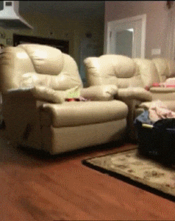 Nije vi&scaron;e mali...