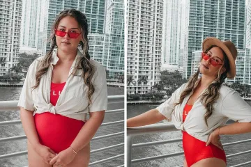 Influencerica pokazala najbolje fore za super izgled na slikama