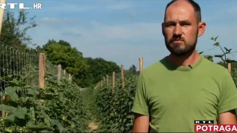 Isplativije im je uni&scaron;titi voće i povrće nego ubrati