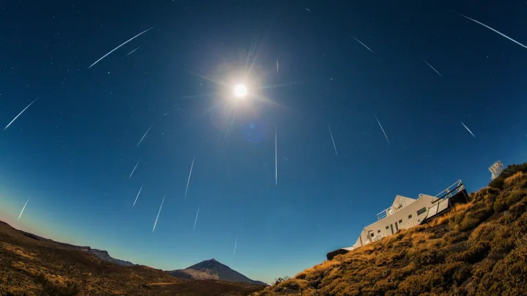 Bila je do 60 puta jača od udara asteroida koji je 'izbrisao' dinosaure