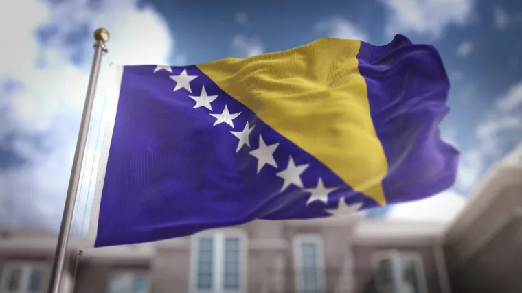 Parlament opet nije izglasao proračun; Zastupnike muči manjak novca za migrantsku krizu i službene aute