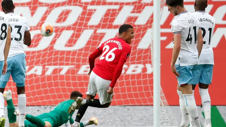 Biv&scaron;i trener Uniteda pomeo planove Crvenim vragovima, u zadnjem kolu pada odluka o Ligi prvaka