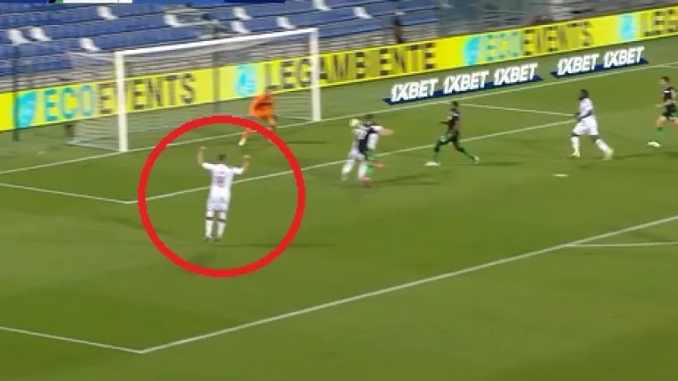 Svi su gledali u Ibru, no Hrvat je postao hit