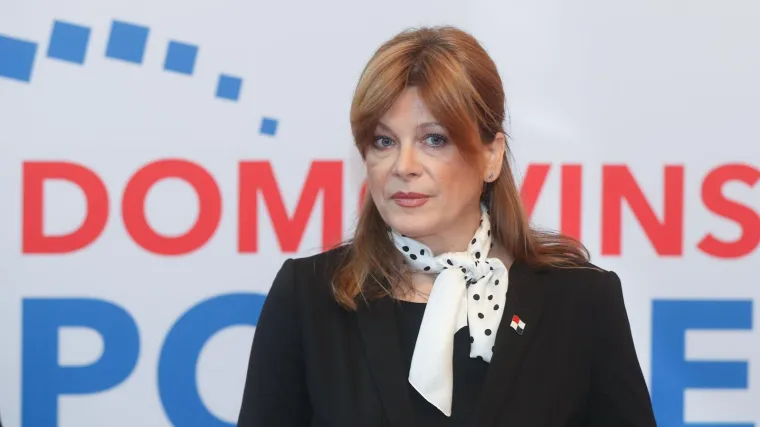 'Treba se čuti djecu koja su preživjela pobačaj i razgovarati s onima koji su nakon pobačaja doživjeli katarzu''