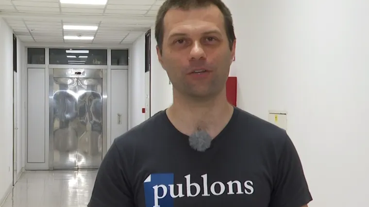 Hrvatski stručnjak o koronavirusu: 'Oko 50 posto onih koji su potvrđeni nositelji virusa neće zaraziti druge'