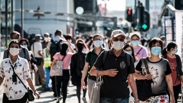 Ovih sedam sudskih odluka promijenilo je živote ljudi nakon &scaron;to je do&scaron;la korona