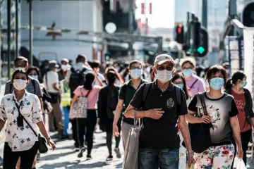 Ovih sedam sudskih odluka promijenilo je živote ljudi nakon &scaron;to je do&scaron;la korona