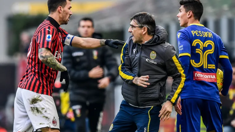 Jedna stvar je igrala ključnu ulogu