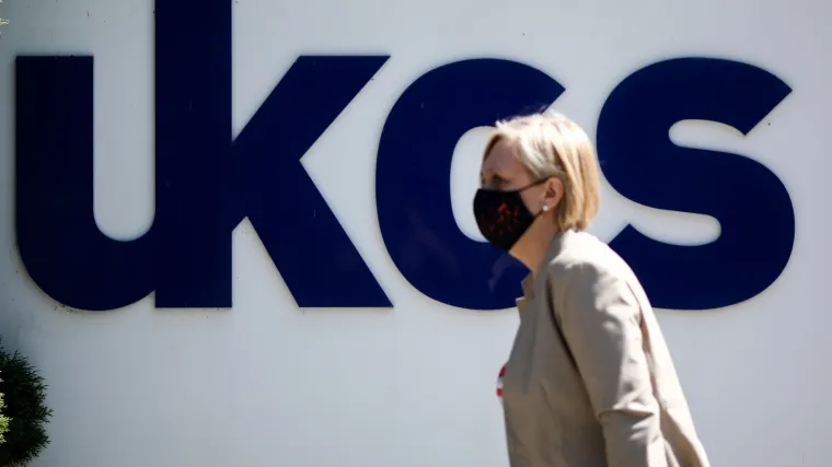 U protekla 24 sata čak 346 zaraženih koronavirusom