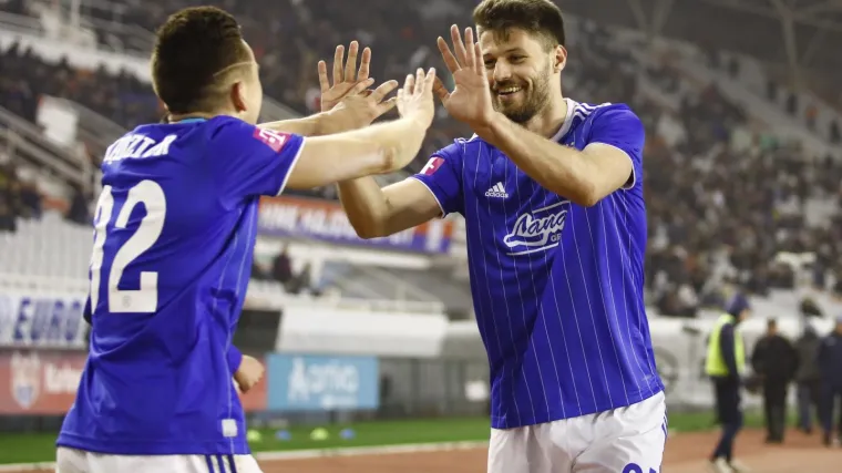 Pogledajte u čemu će hrvatski prvaci igrati