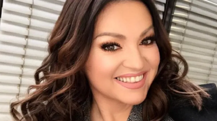 Fanovi ostali bez teksta: 'Filmski i zanosno'