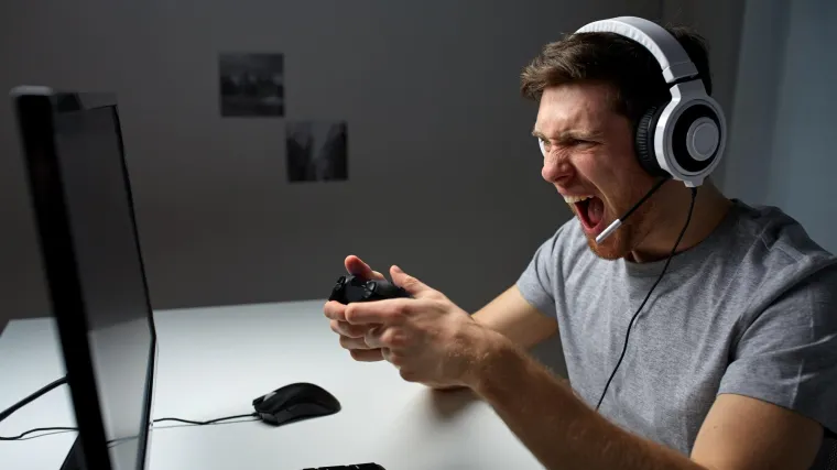 'Ušteđevinu smo čuvali za svadbu, a pazite samo na što ju je on potrošio!'