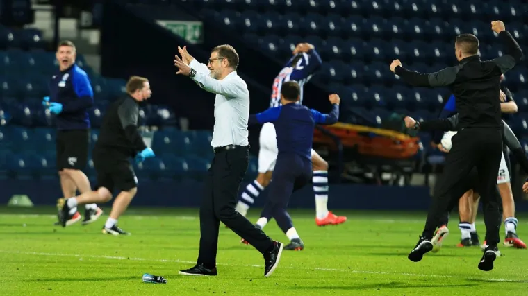 Upravo zbog ovog ga svi obožavaju; 'Pokazao je ono ne&scaron;to posebno'