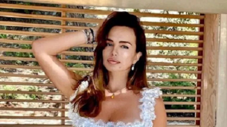 Fanovi na mukama: 'Pa je li ovo humano?'