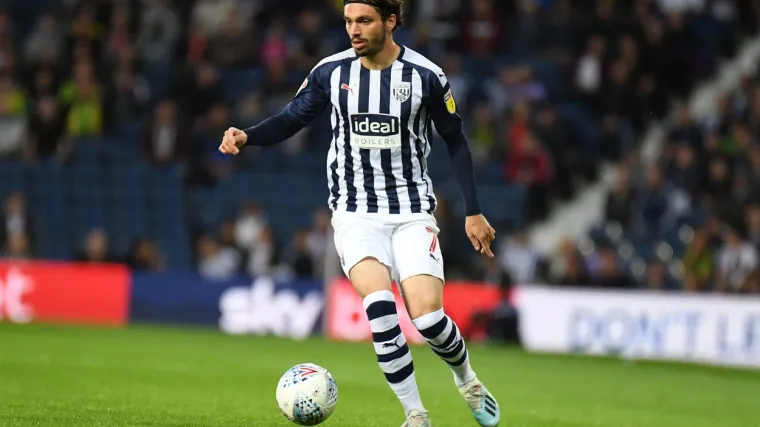 'Protivnički igrač mi je to rekao, a onda je nastala panika'