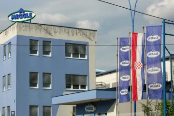 'Tu nema emocija, svatko od nas učinio bi istu stvar'