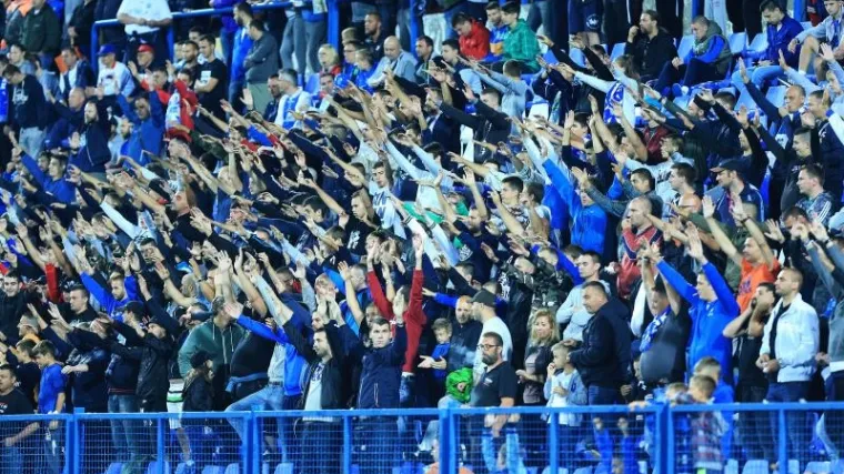 'Ja imam 28 argumenata, a oni samo jedan'