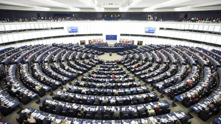 Europarlamentarci poslali ozbiljnu prijetnju: 'Spremni smo uskratiti pristanak za dugoročni proračun'
