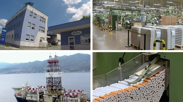 Meggle nije jedini. I druge velike tvrtke razmi&scaron;ljaju o odlasku iz Hrvatske: Potraga istražuje za&scaron;to i &scaron;to im drugi nude