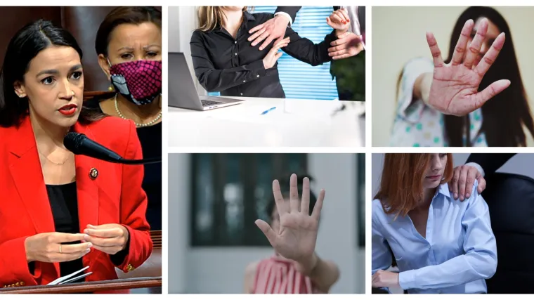 Hrvatice se digle na noge, dijele svoja iskustva: 'Lupi me trener i kaže: samo da vidim jel' čvrsta'