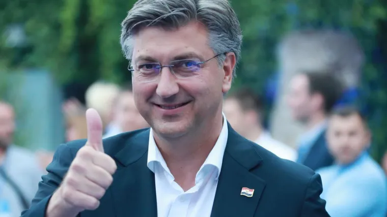 Imovinske kartice aktualnih Plenkovićevih ministara otkrivaju neke zanimljive detalje