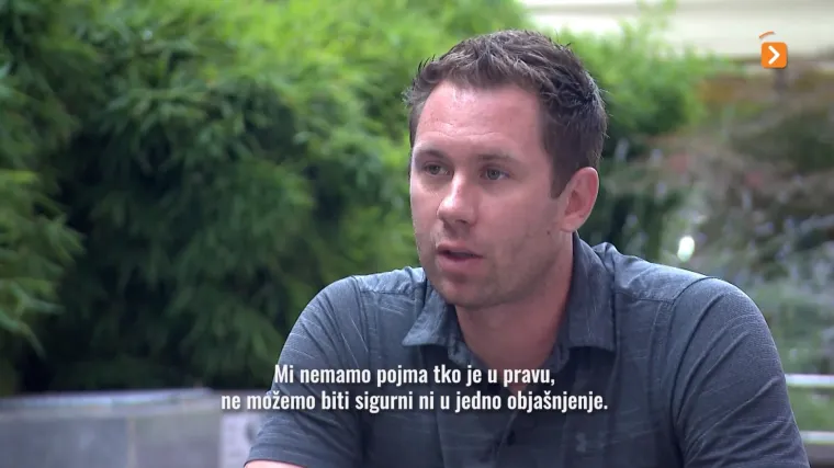 Sve vi&scaron;e ljudi sumnja da je korona prevara