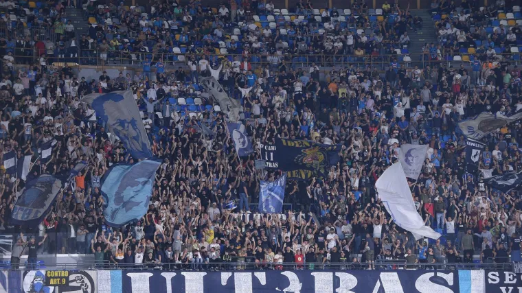 Ministar upozorio; 'Morat ćemo po&scaron;tivati čitav niz mjera'