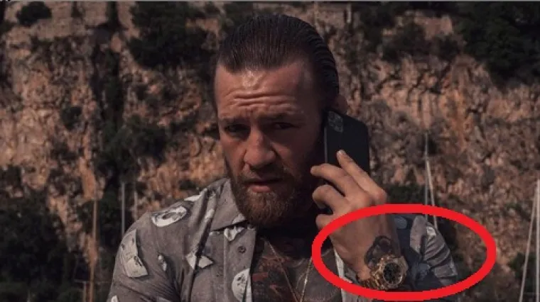 Pogledajte kakav je poklon dobio za svoj 32. rođendan