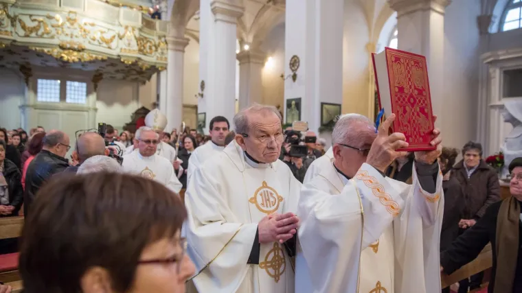'Bez tih pristojbi ne bi mogli živjeti, ali ipak...'