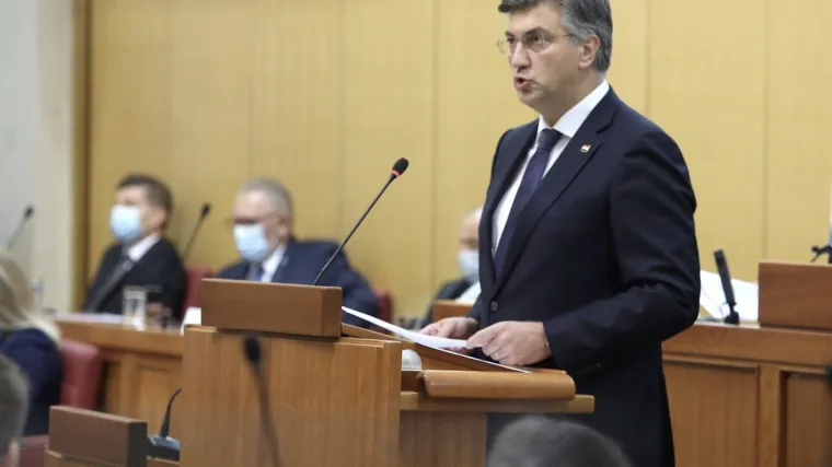 'Neki očito nisu razumjeli, kad se zaborave izbori bit će im lak&scaron;e