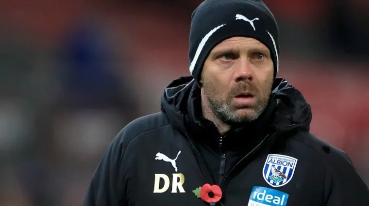 'O Slavenu ne volim pričati...'