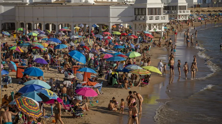 Iznenadna odluka vlasti mnogima bi mogla pokvariti odmor: 'Imate jo&scaron; nekoliko sati da se vratite'