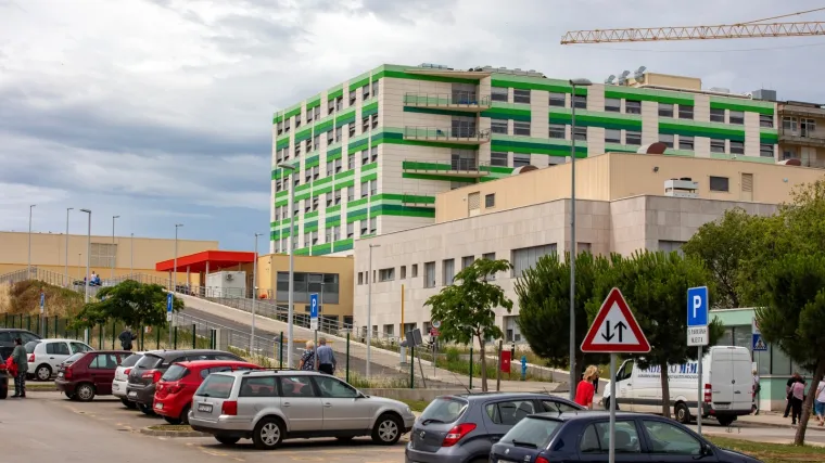 Druga žrtva korone u Istri: Umro je korisnik Doma za starije iz Umaga, bio je kronični bolesnik