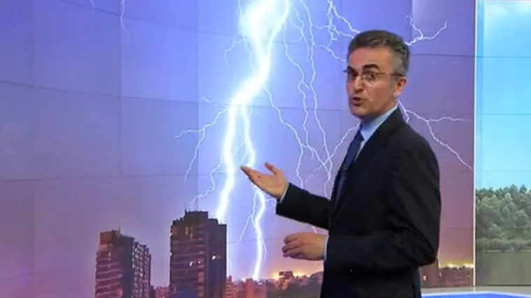 'Prognoze su se opet ostvarile'; Najavio i &scaron;to nas čeka