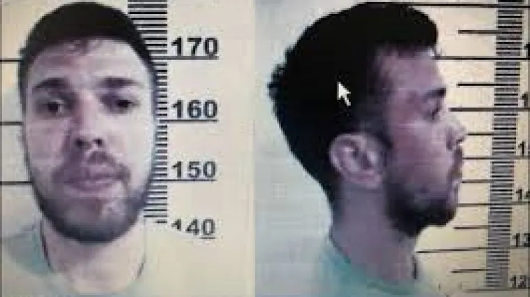 Bili u istoj narko bandi, a onda se zakompliciralo. Tijelo su na&scaron;li u kamenolomu