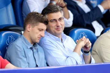 Stručnjak objasnio što su prioriteti: 'Sada valjda imamo iskustva'