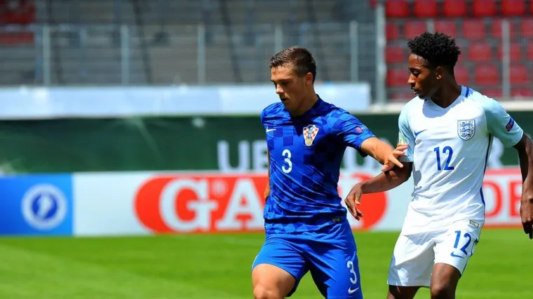 'Govorili su mi da mi nije ni&scaron;ta, nisam mogao normalno hodati'