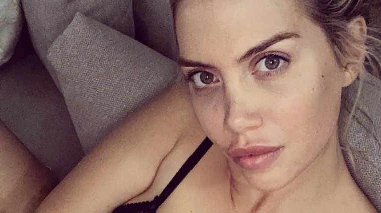 'Ja to radim svaku večer'