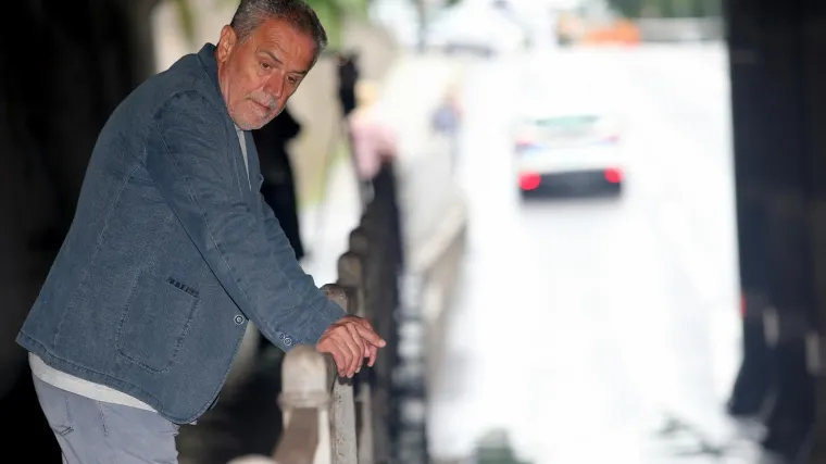 'Da nije ovaj čovjek poginuo, to bi zaboravili za 24 sata'