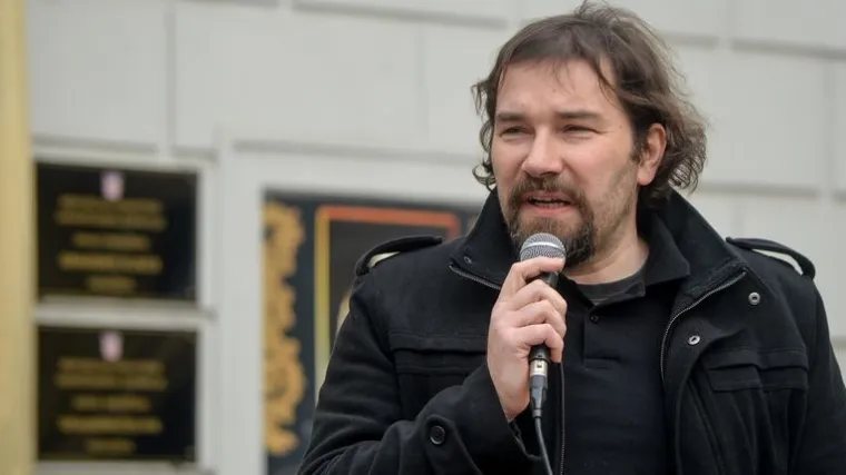 Profesor pobijedio Čistoću: Dokazao da preskupo naplaćuju odvoz smeća pa ga tužili za naru&scaron;avanje ugleda