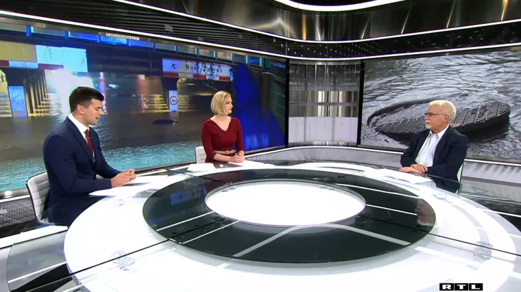 Stručnjak za vodovod i odvodnju: 'Oborinske vode sa Sljemena bitan su faktor zagu&scaron;enja kanalizacije u Zagrebu'