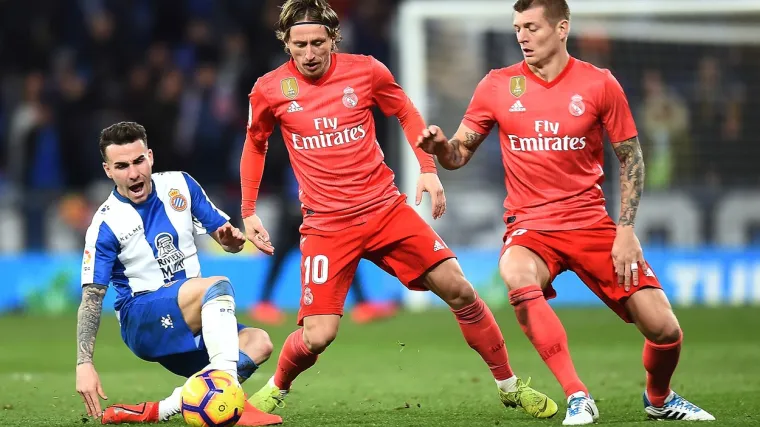 Prava istina o Baleu napokon iza&scaron;la na vidjelo