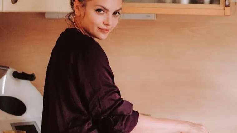 Ella Dvornik reagirala na ružne komentare; 'Ne očekujte preveliku inteligenciju ovdje'