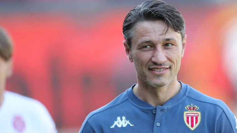 Biv&scaron;i izbornik spa&scaron;ava karijeru posrnulom srpskom nogometa&scaron;u