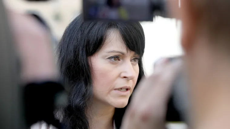 Za obnovu Zagreba iz europskog fonda očekujemo 500 milijuna eura, 89 već ove godine