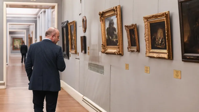 Poduzetnicima u području kulturnih i kreativnih industrija odobreno 300 milijuna kuna kredita