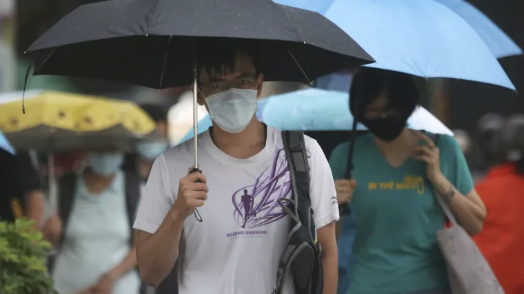 Države u Aziji nametnule su nova ograničenja: U Kini najveći brojevi od početka ožujka