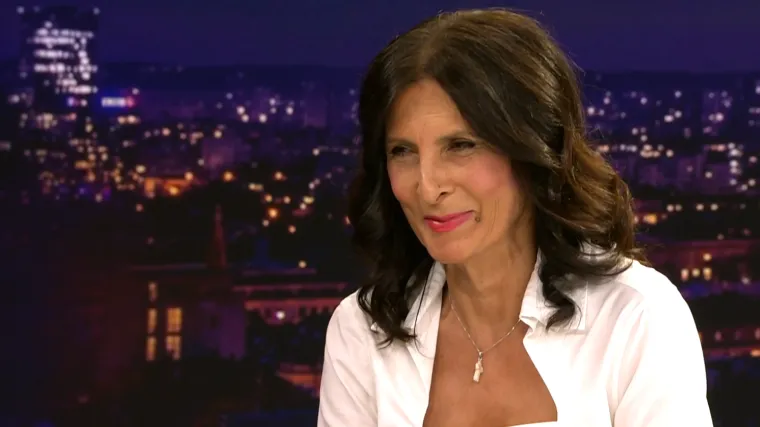 Predstavnica stanara iz centra Zagreba: 'Ljudi su se uselili nazad u zgradu s crvenom oznakom'