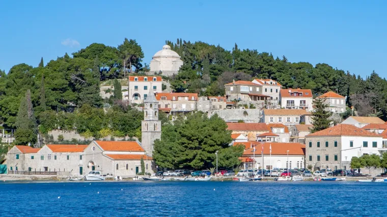 Turizam pati: Unatoč smanjenju cijena, iznajmljivači ove godine u prosjeku izgubili do 50.000 kuna!